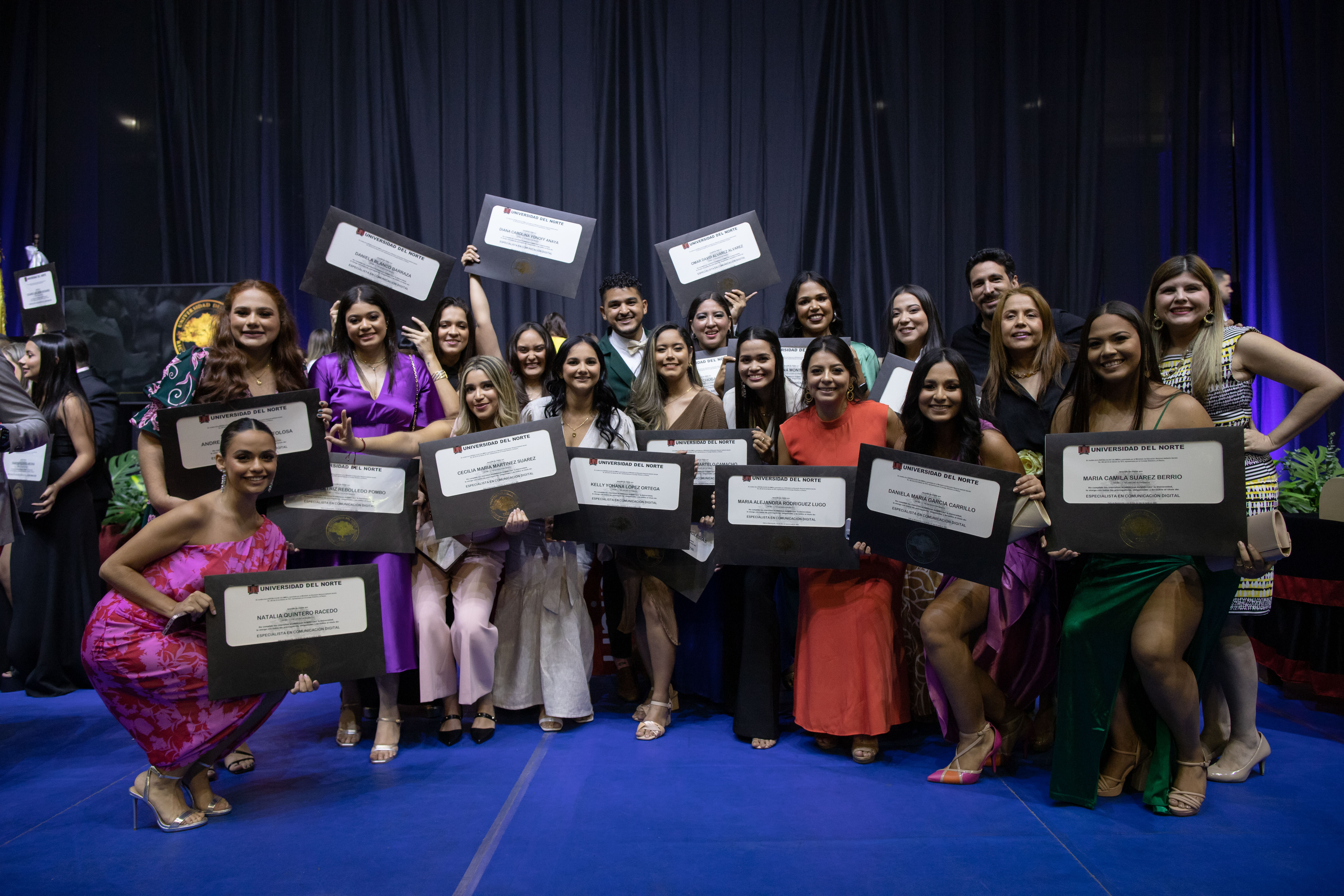 Tercera Responsive Image