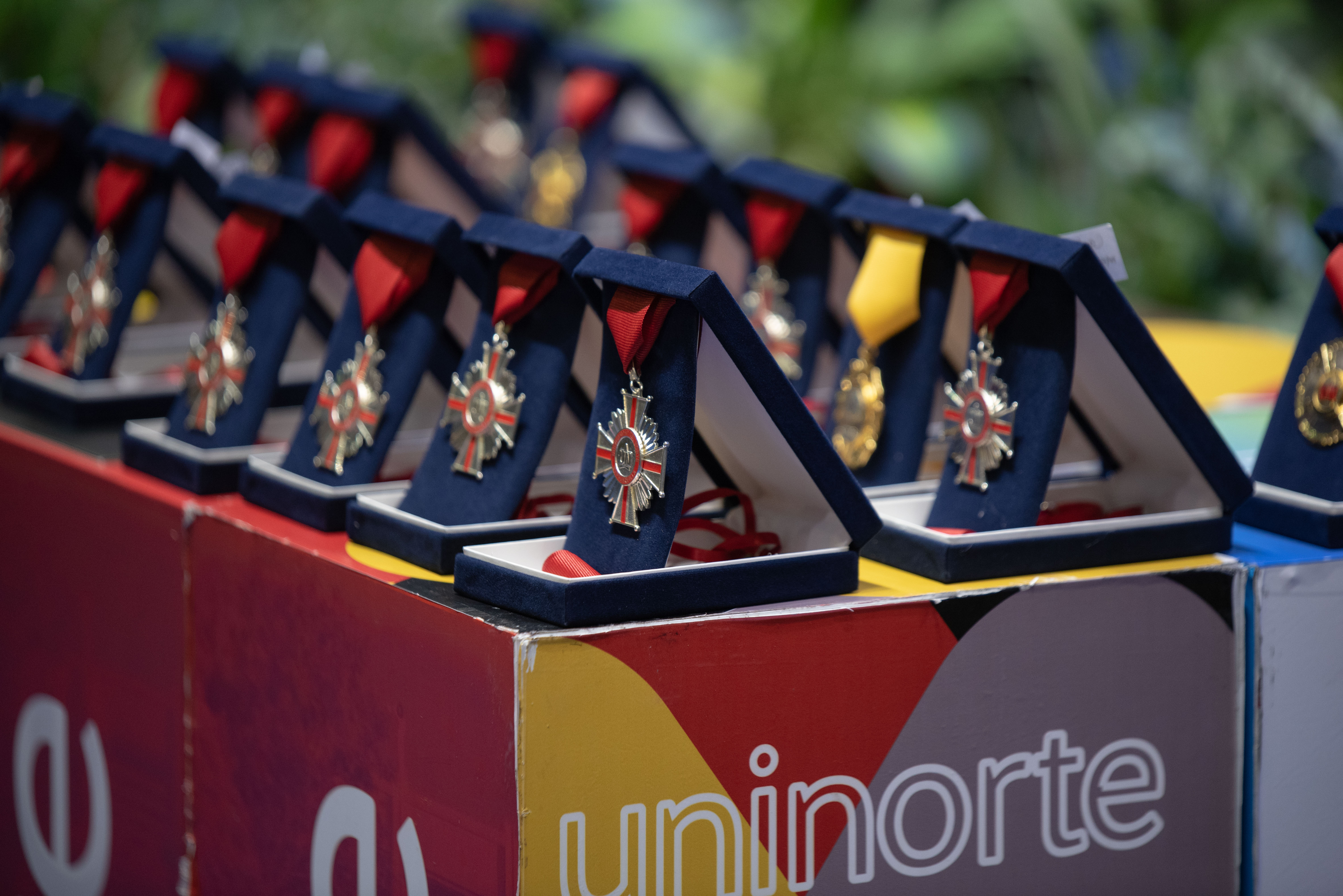 quinta Responsive Image