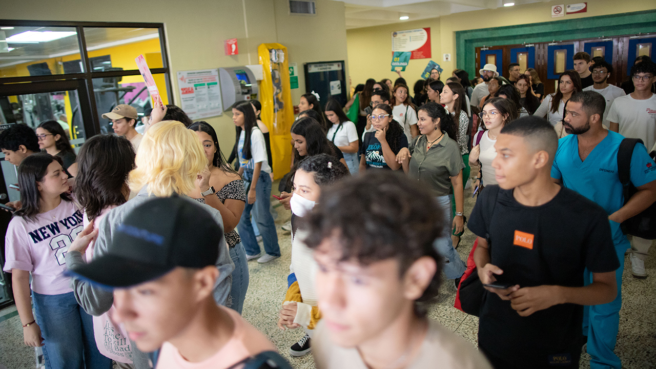 Bienvenida 2024 estudiantes.jpg