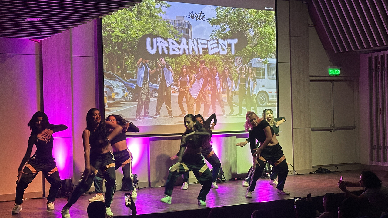 Presentación Uninorte Crew.jpg
