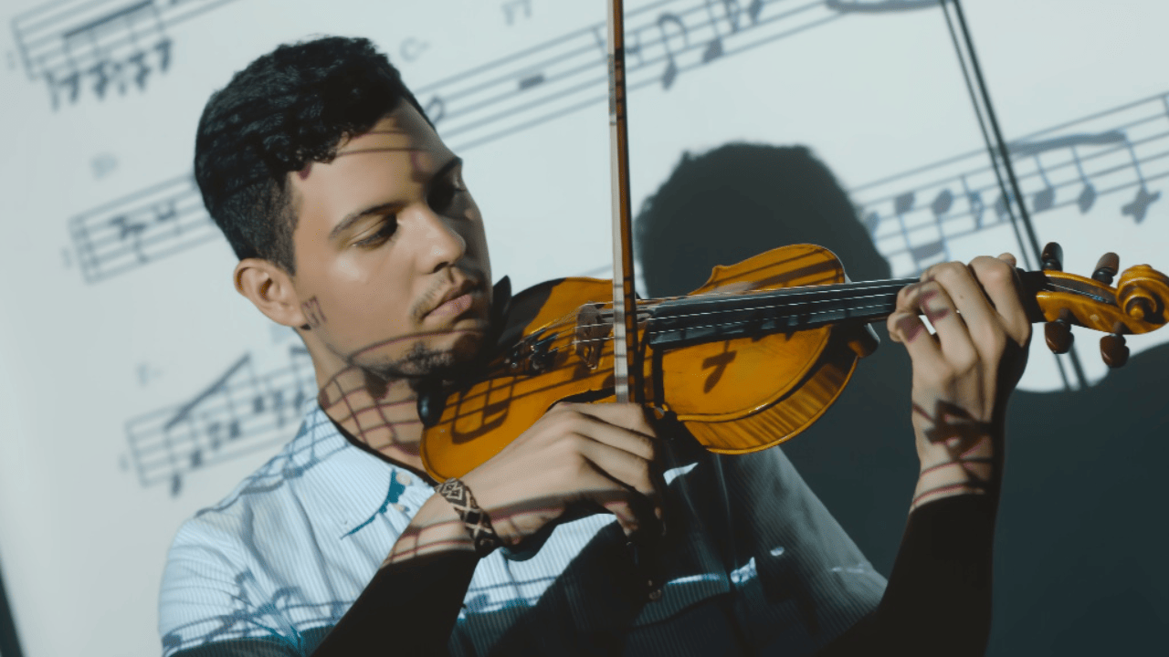 15-anos-programa-de-musica-2024
