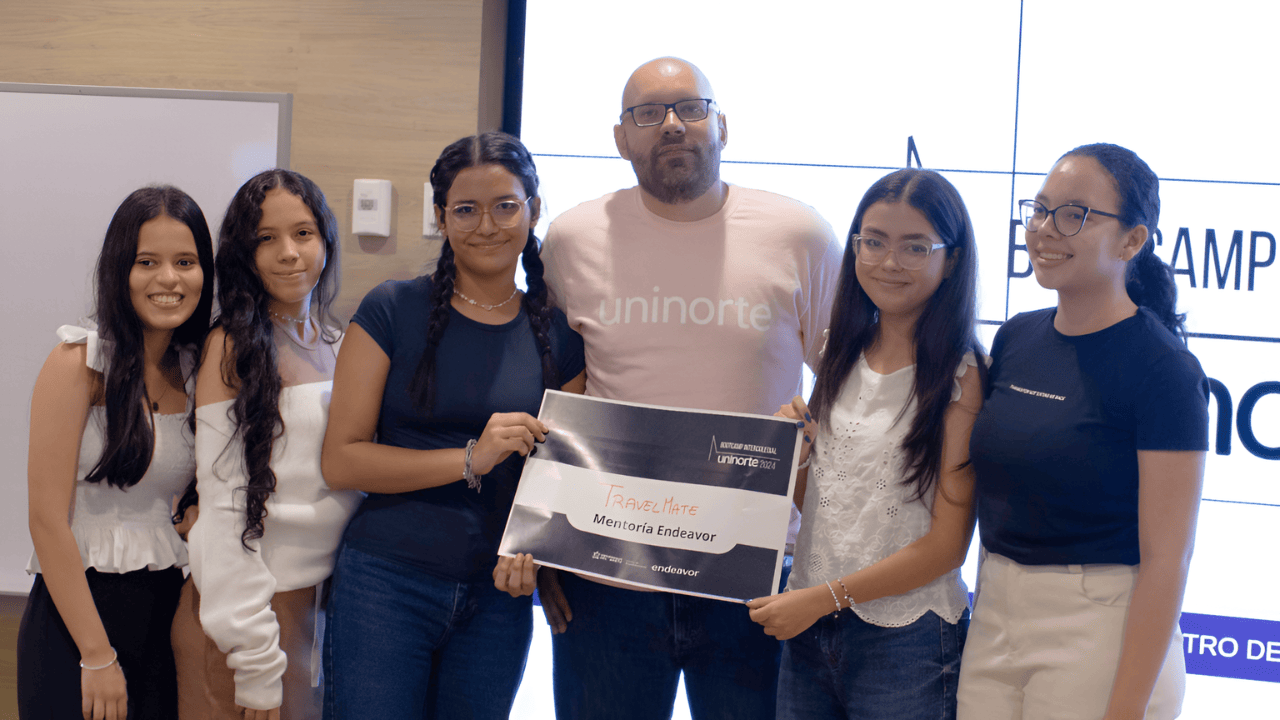Bootcamp-intercolegiales-uninorte-2024