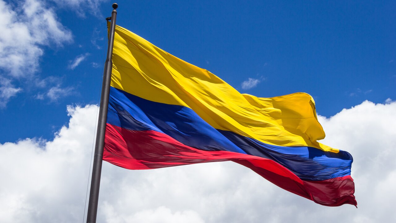 Columna-opinion-angelica-rodriguez-2024