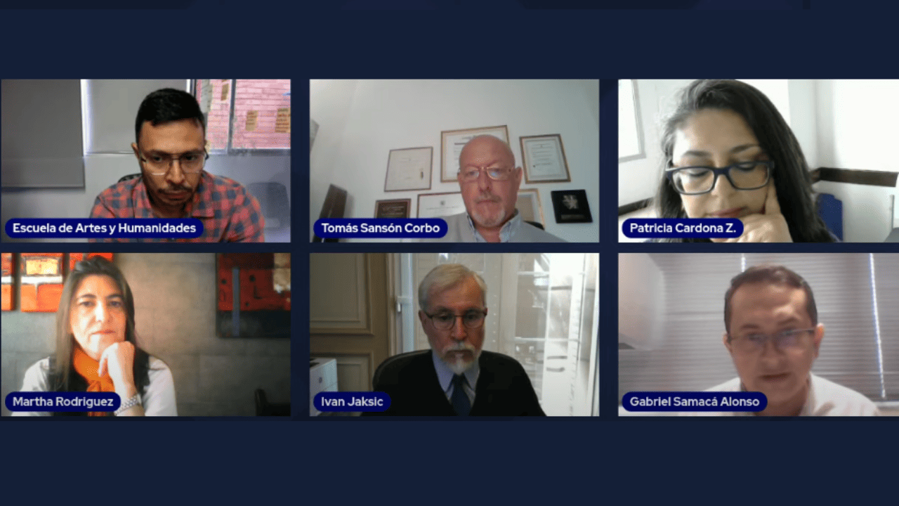 Conversatorio-historiografia-2024