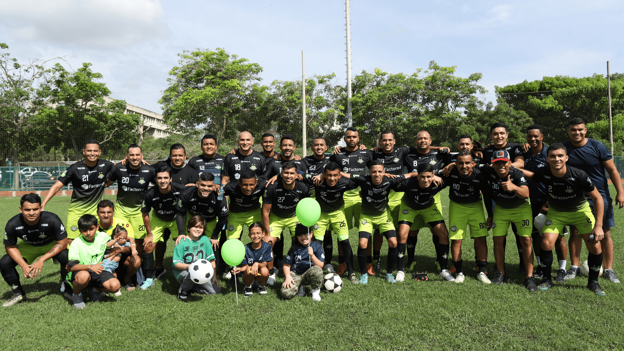 Torneo-egresado-2024-1