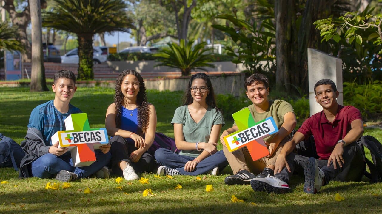 Becas-uninorte-fondo-gratitud-2024