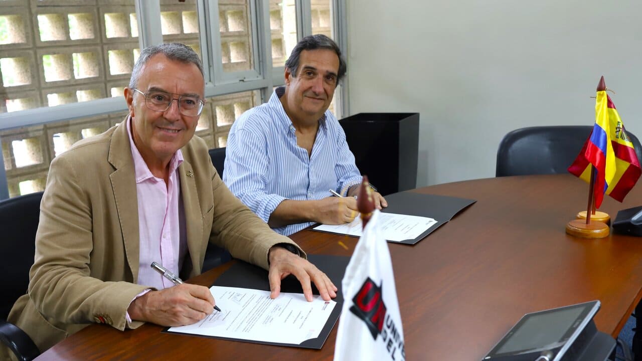 Convenio-universidad-murcia-2024