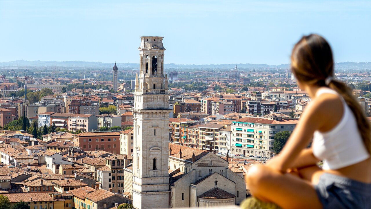 Convenio-universidad-verona-2024