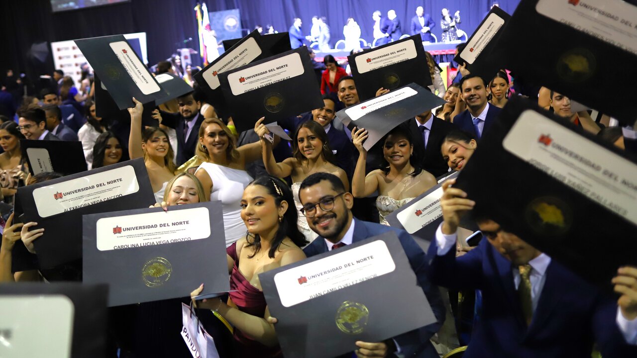 Grados-salud-julio-2024