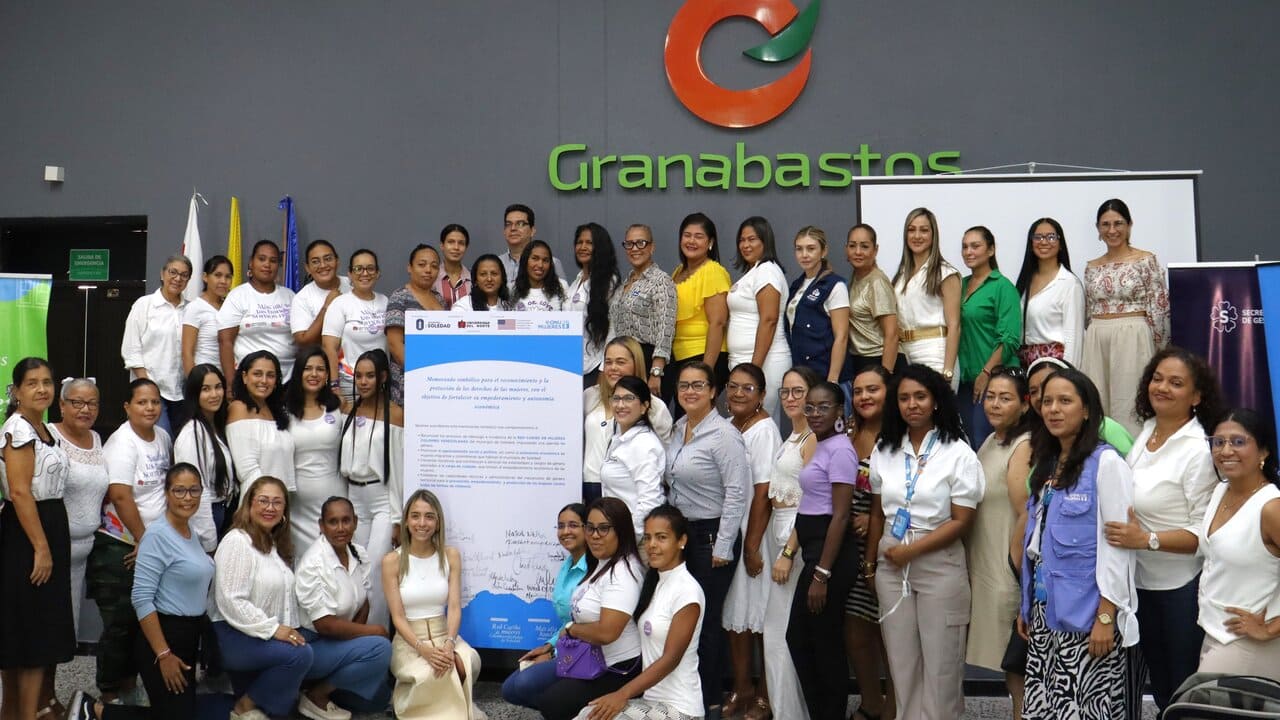 Lideresas-onu-mujeres-soledad-2024