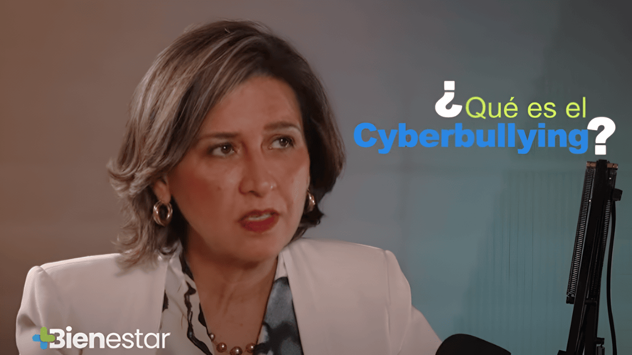 Olga-hoyos-bullying-2024
