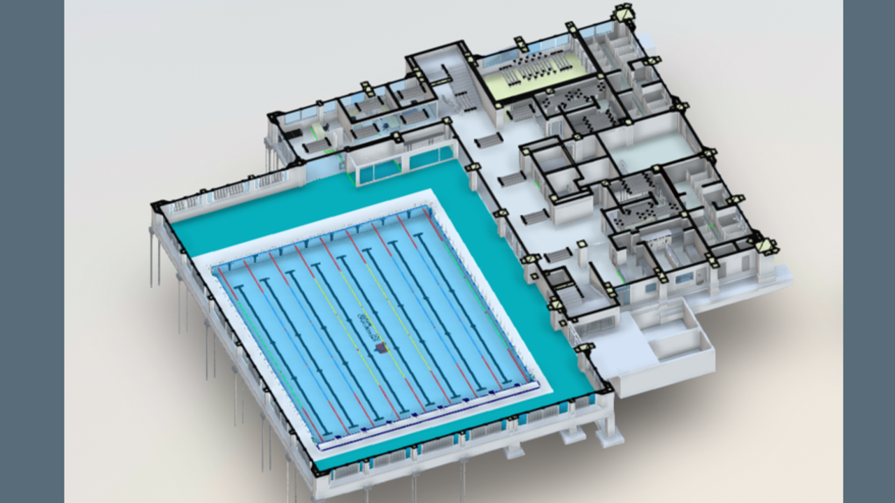 Piscina-2024