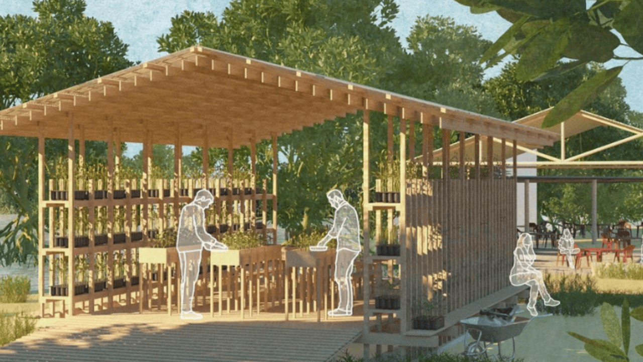 Proyecto-escuela-cayena-2024