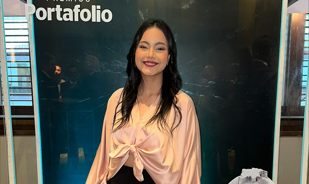 Finalista mejor estudiante portafolio NN.jpg