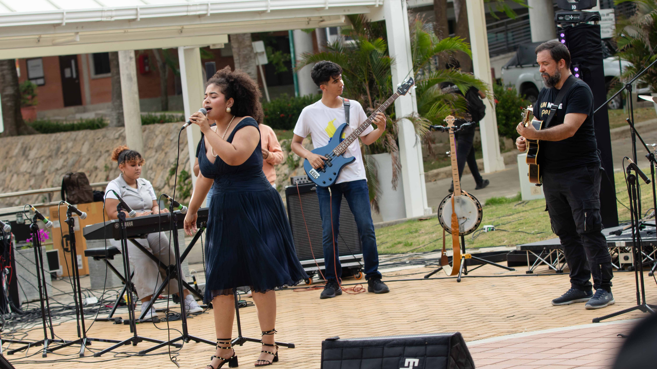 Uninorte Jazz Week 2025 2.png