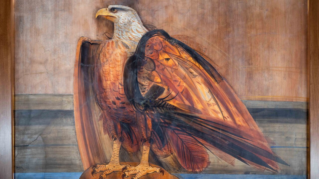 2025-05-06 REPRODUCCION OBRA AGUILA CIENAGUERA DE ALEJANDRO OBREGON1 (1).jpg