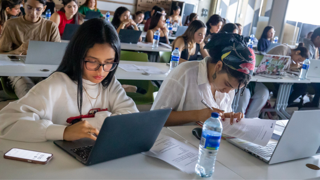 Bootcamp AFP 2025 2.png