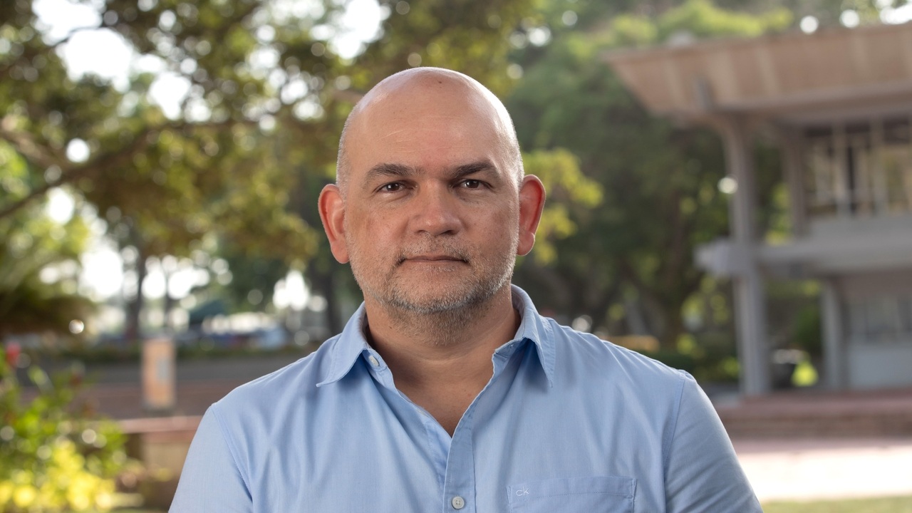 CAMILO ANTONIO MEJIA REATIGA-2025