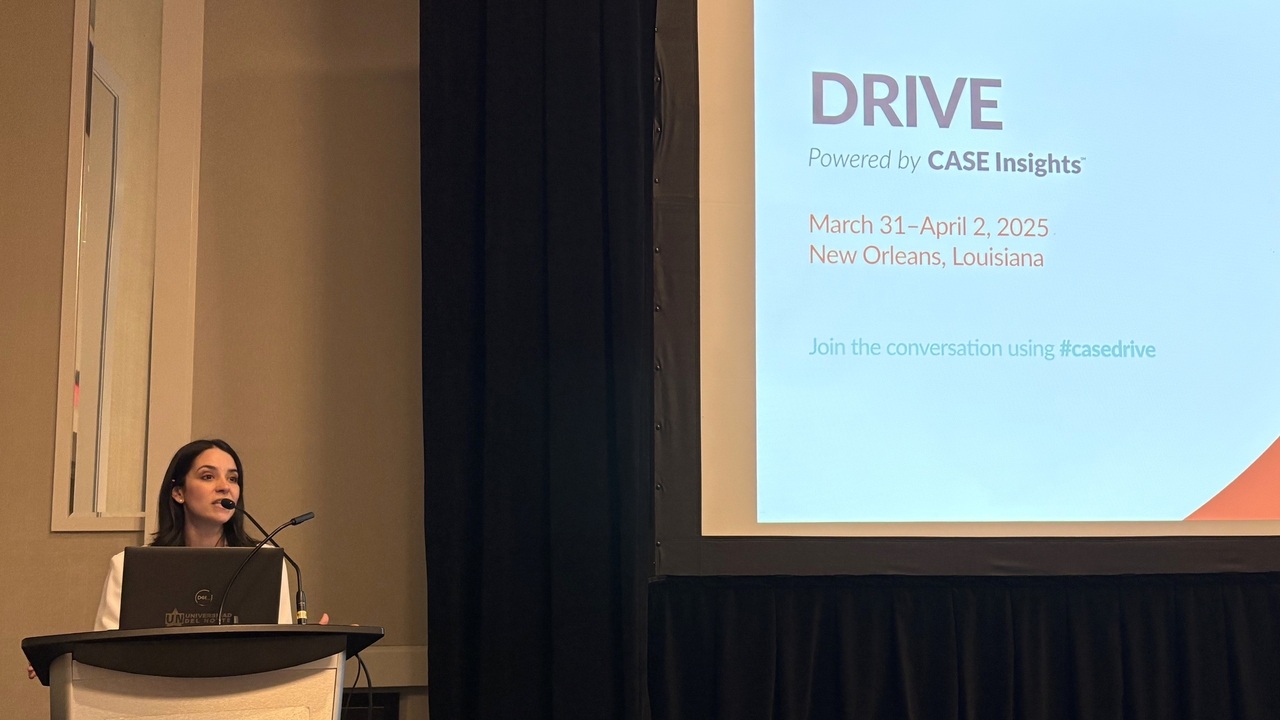 CASE DRIVE.jpg