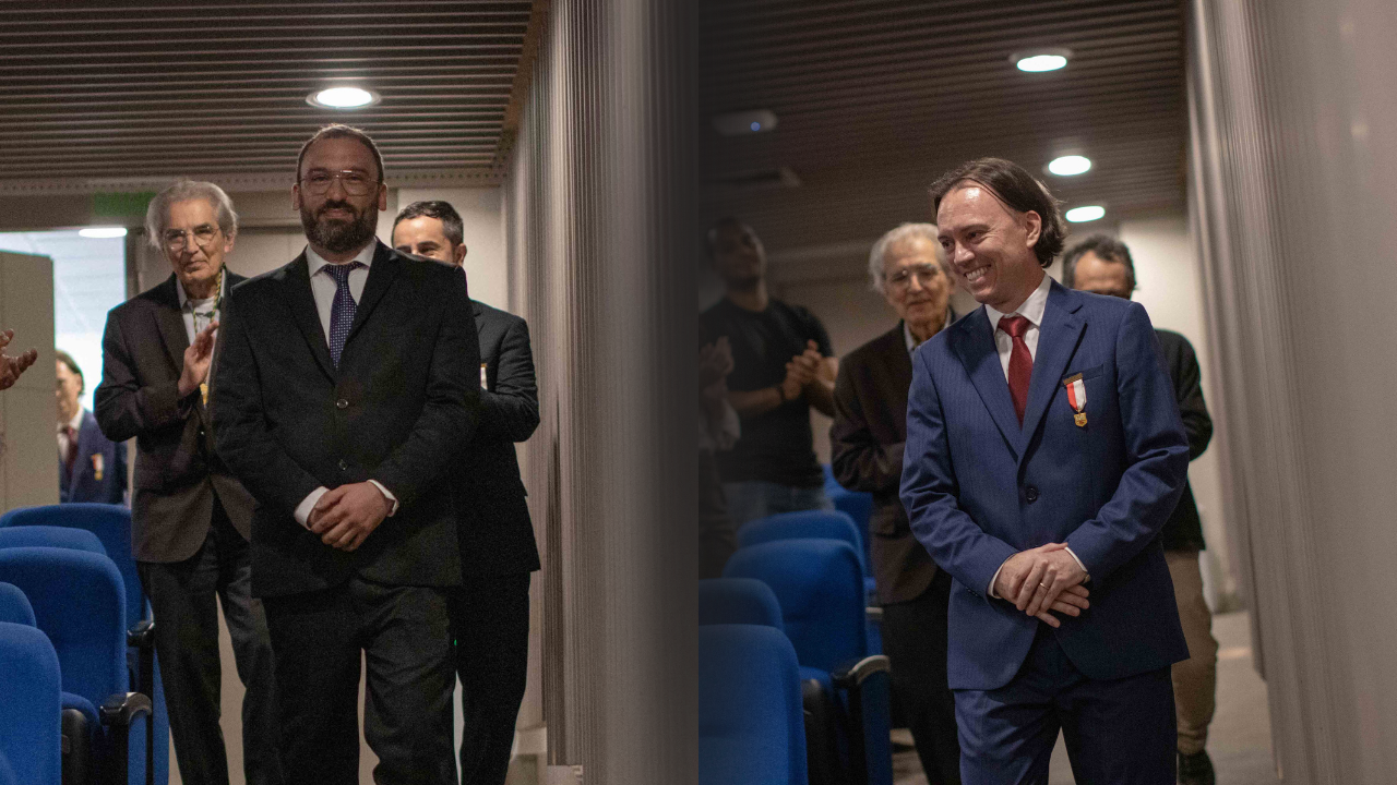 CEREMONIA DE POSECION ACADEMIA DE CIENCIAS 2025.png