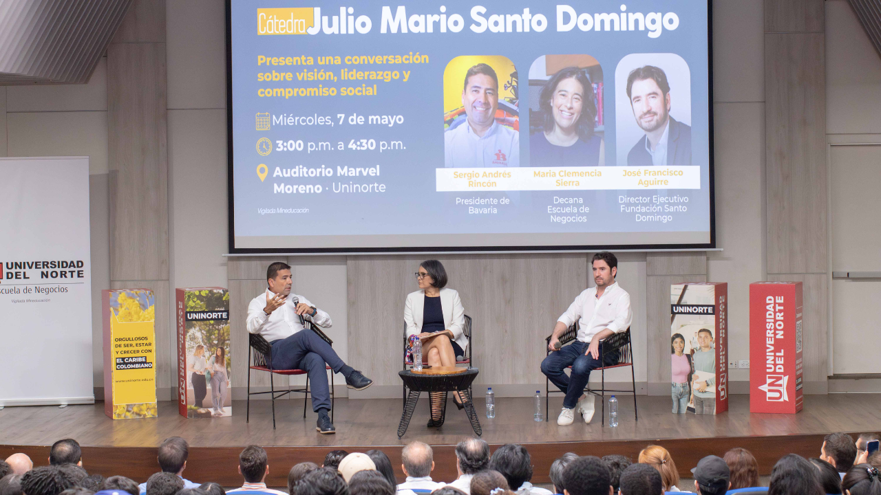 Catedra Julio Santo domingo 2025 3.png