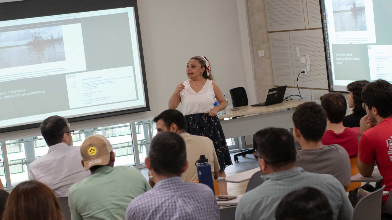 Charla Río Magdalena 2025.png
