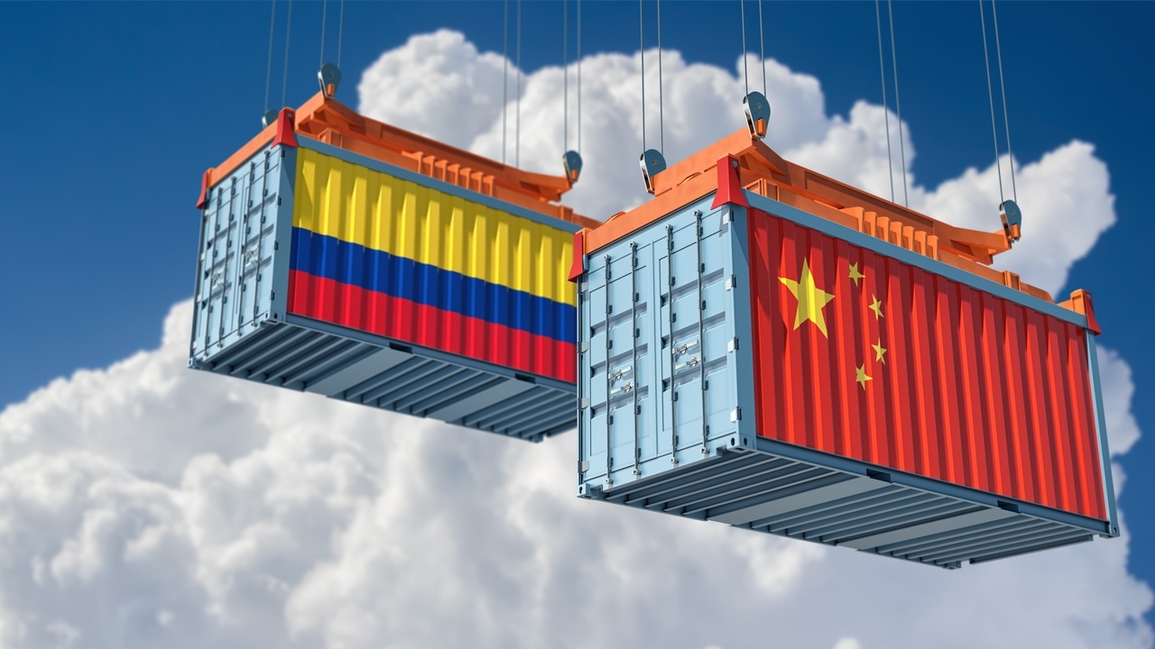Colombia-franja-ruta-2025