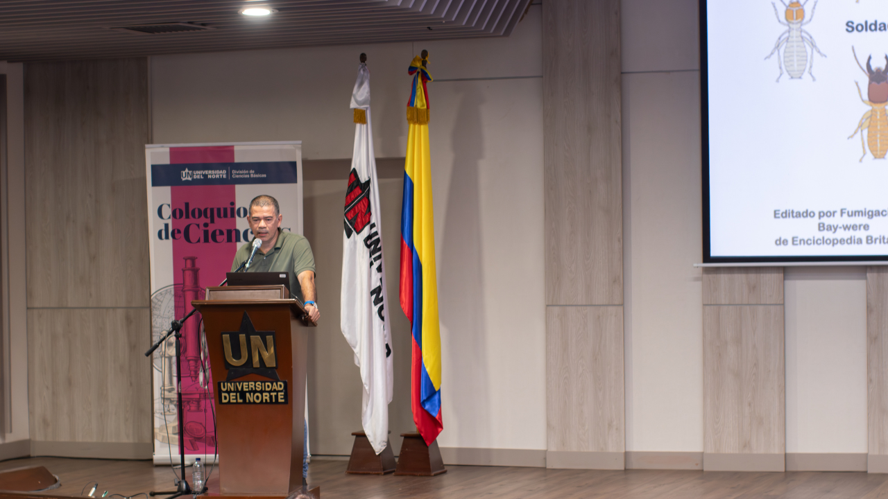 Coloquio Robin Casalla 2025.png