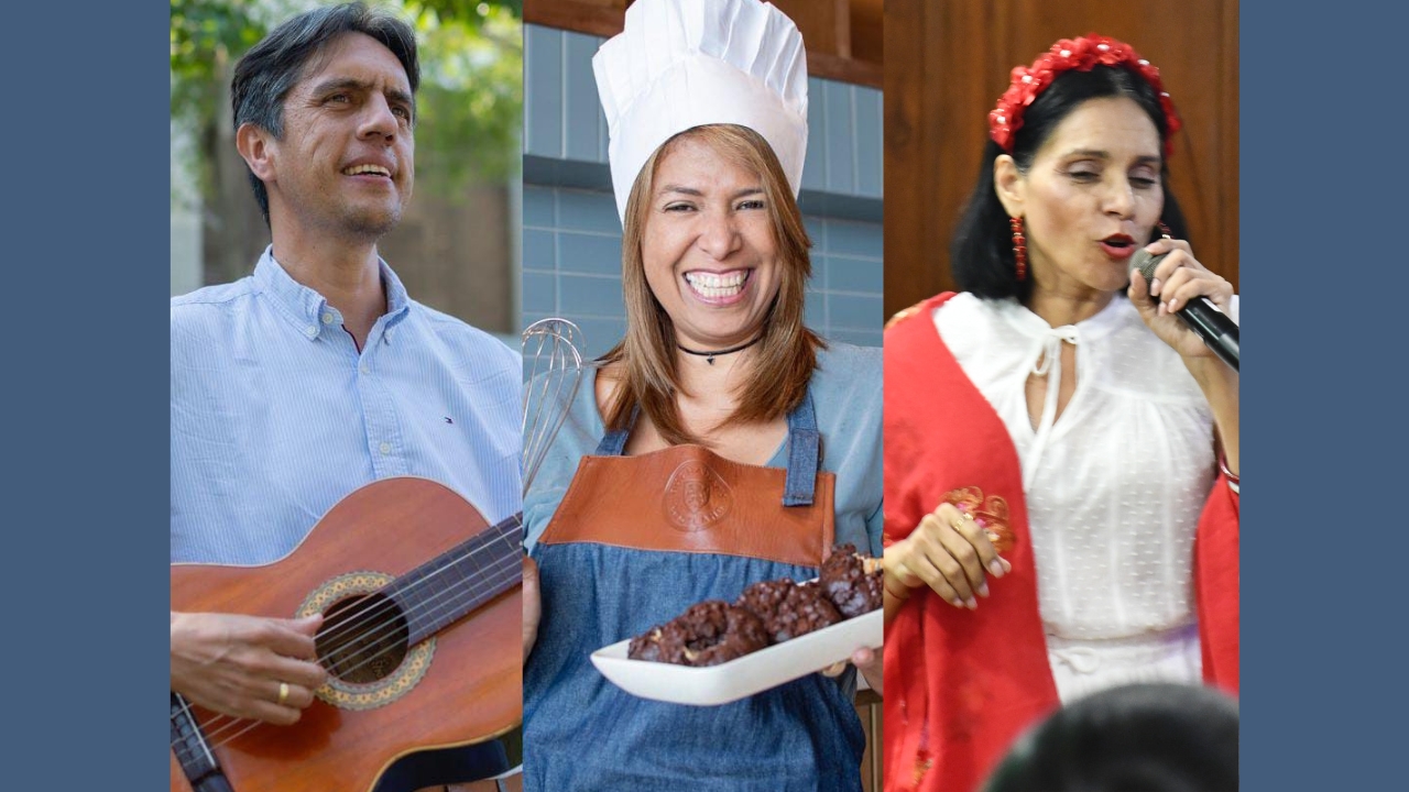 Dia del docente 2025 6.png