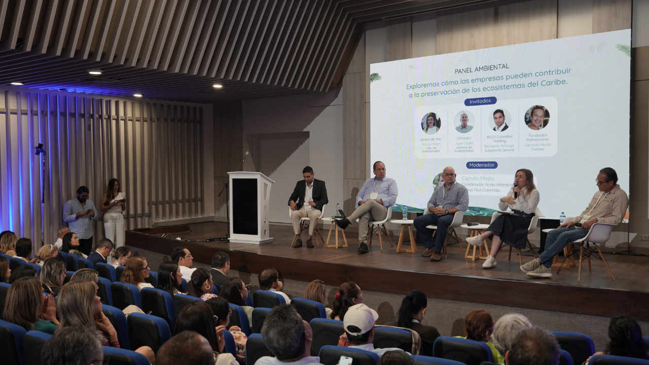Encuentro de Sostenibilidad 2025.png
