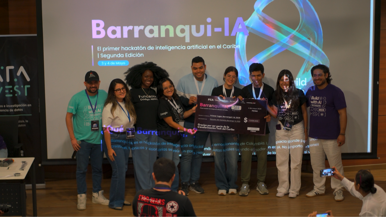 Hackaton Barranqui IA 2025 4.png