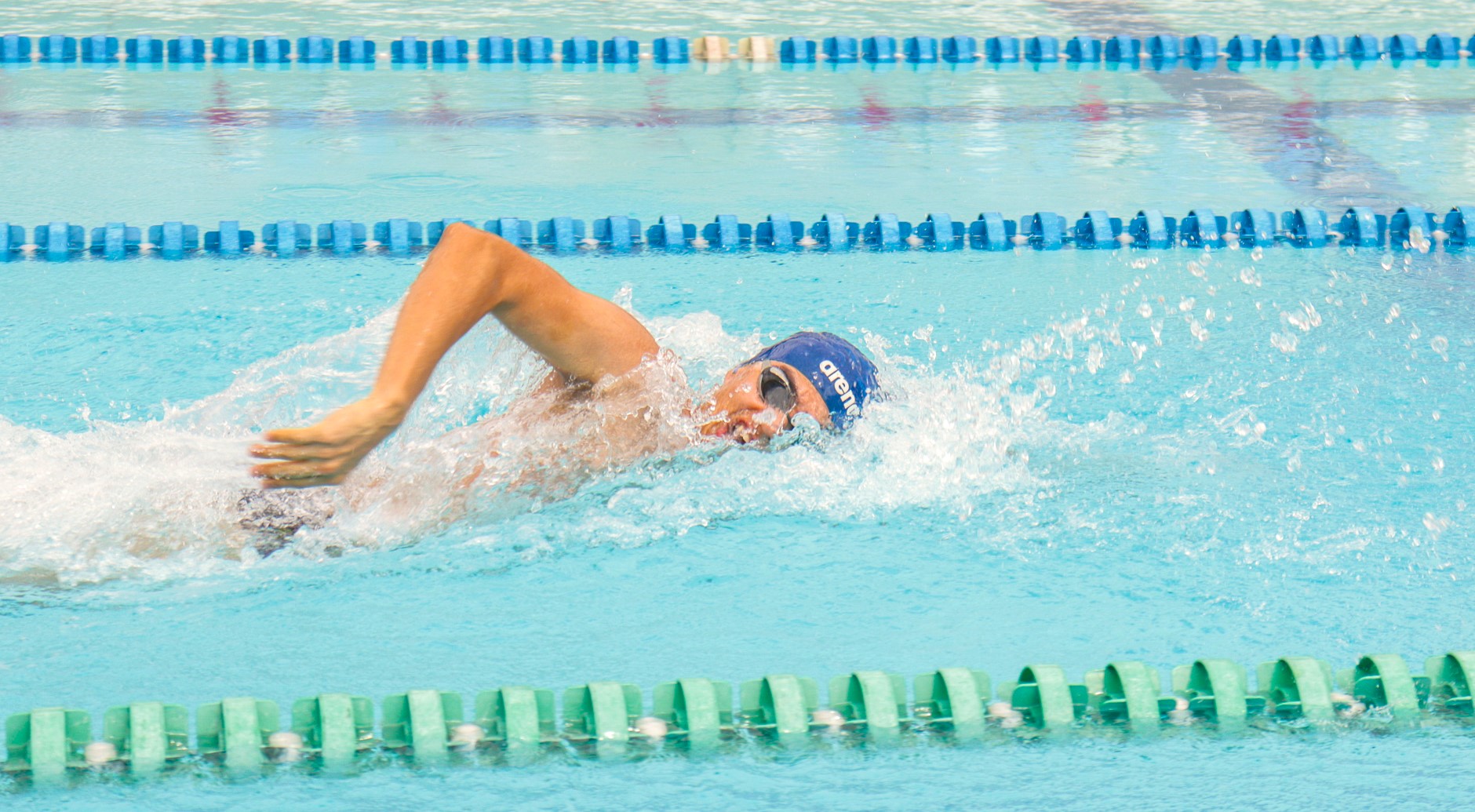NATACION ASCUN 2025-05.jpg