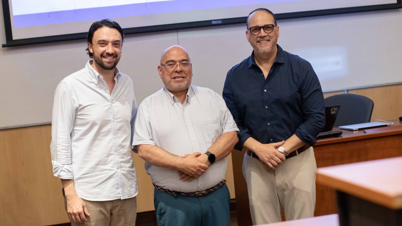 foto nota (6).png