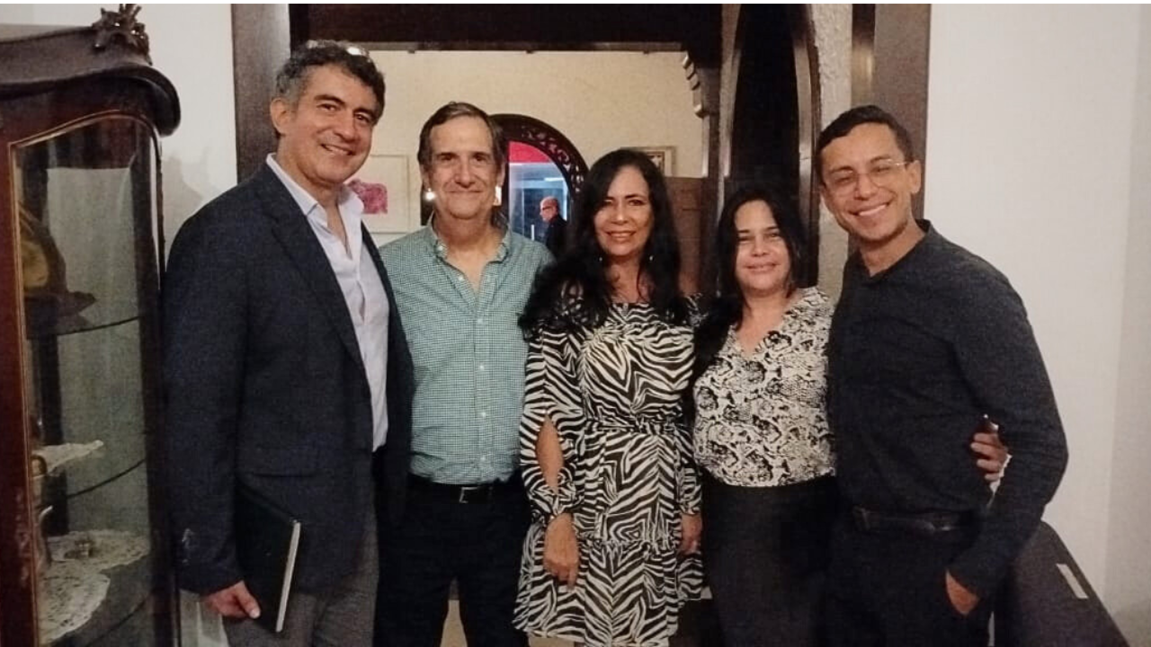 interpretación de Mesías de Händel musica 2025.png