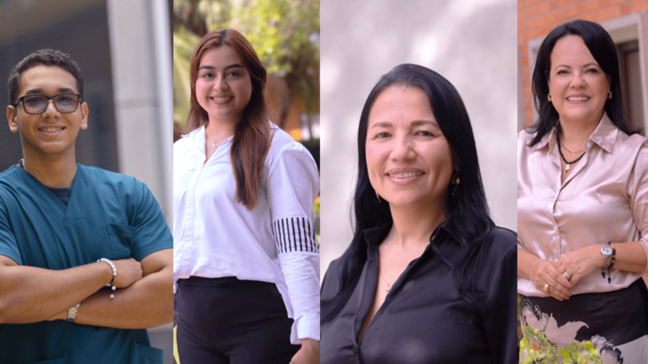 representantes consejo directivo 2025