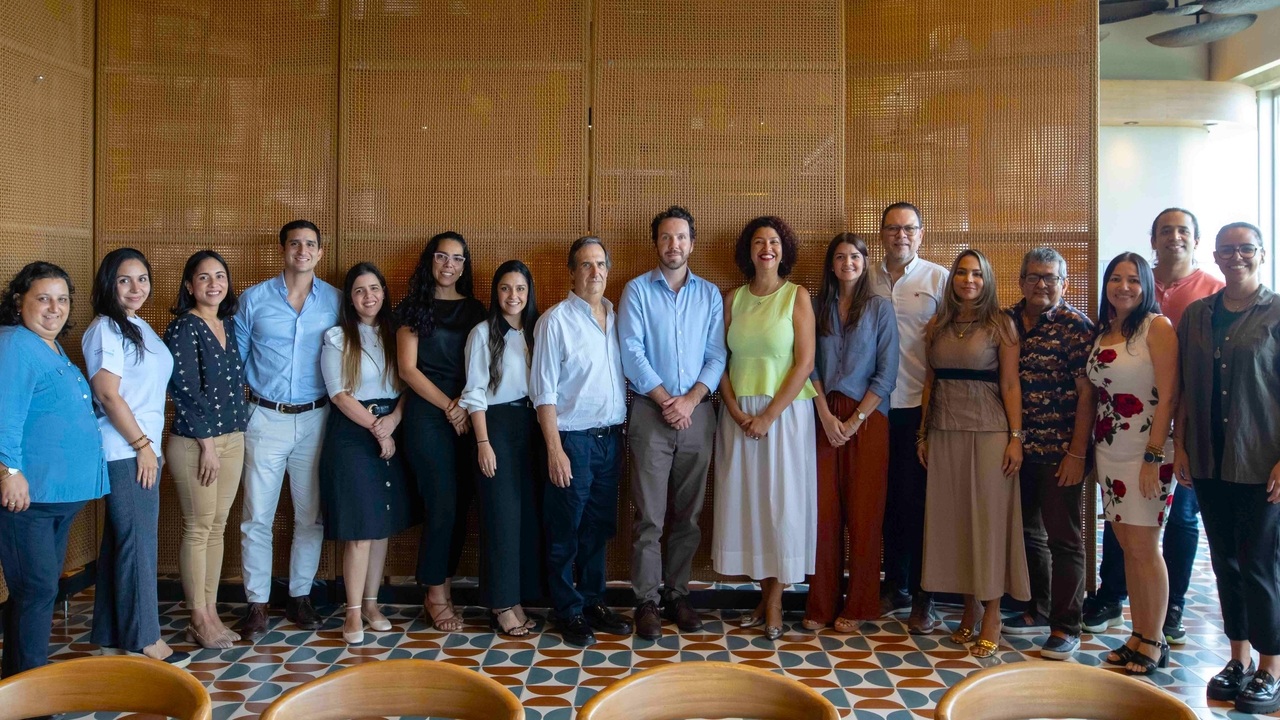 2025-06-19 CUBRIMIENTO ALMUERZO CON DIRECTOR FUNDACIÓN CORONA - BOCAS DE CENIZA12 (1) (1).jpg