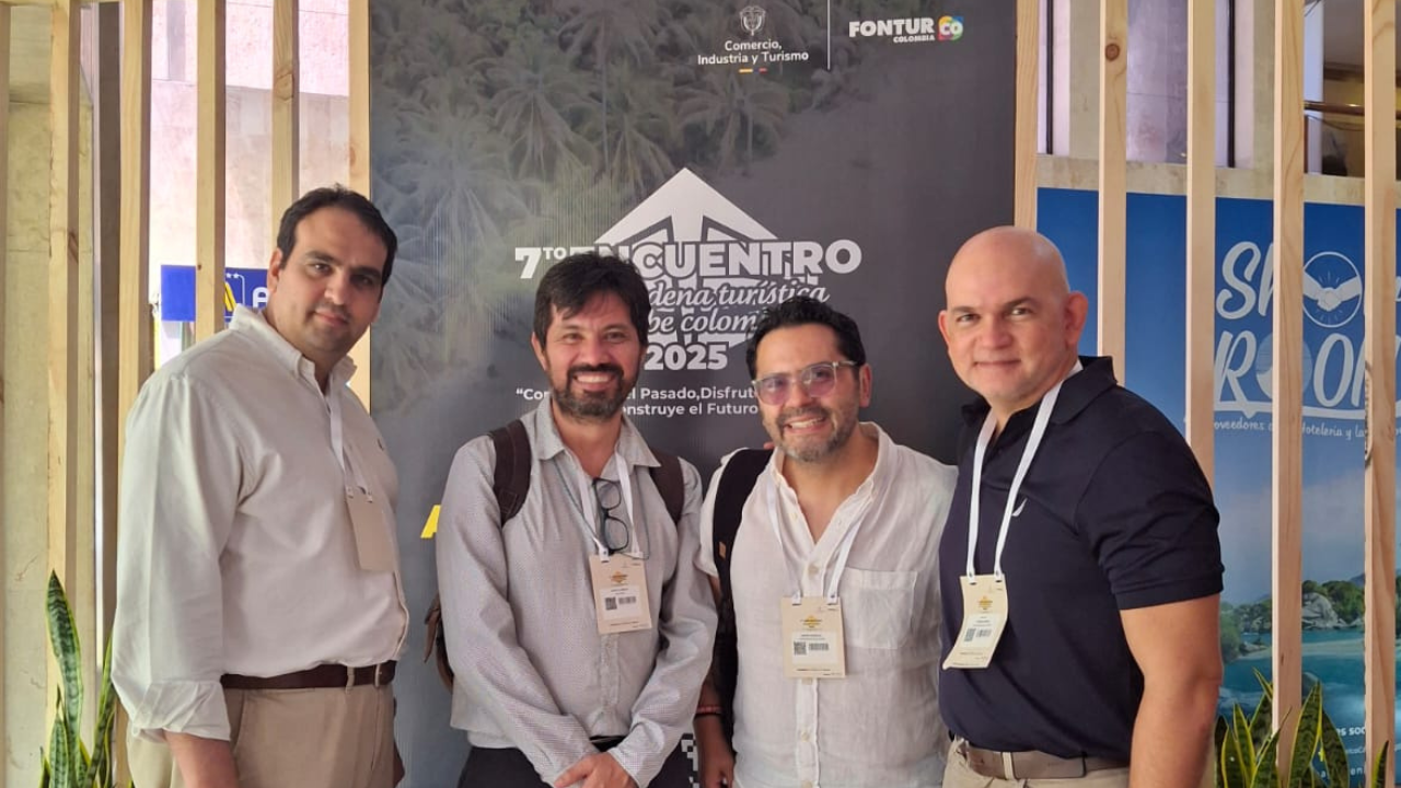 7° Encuentro de la Cadena Turística del Caribe 2025.png