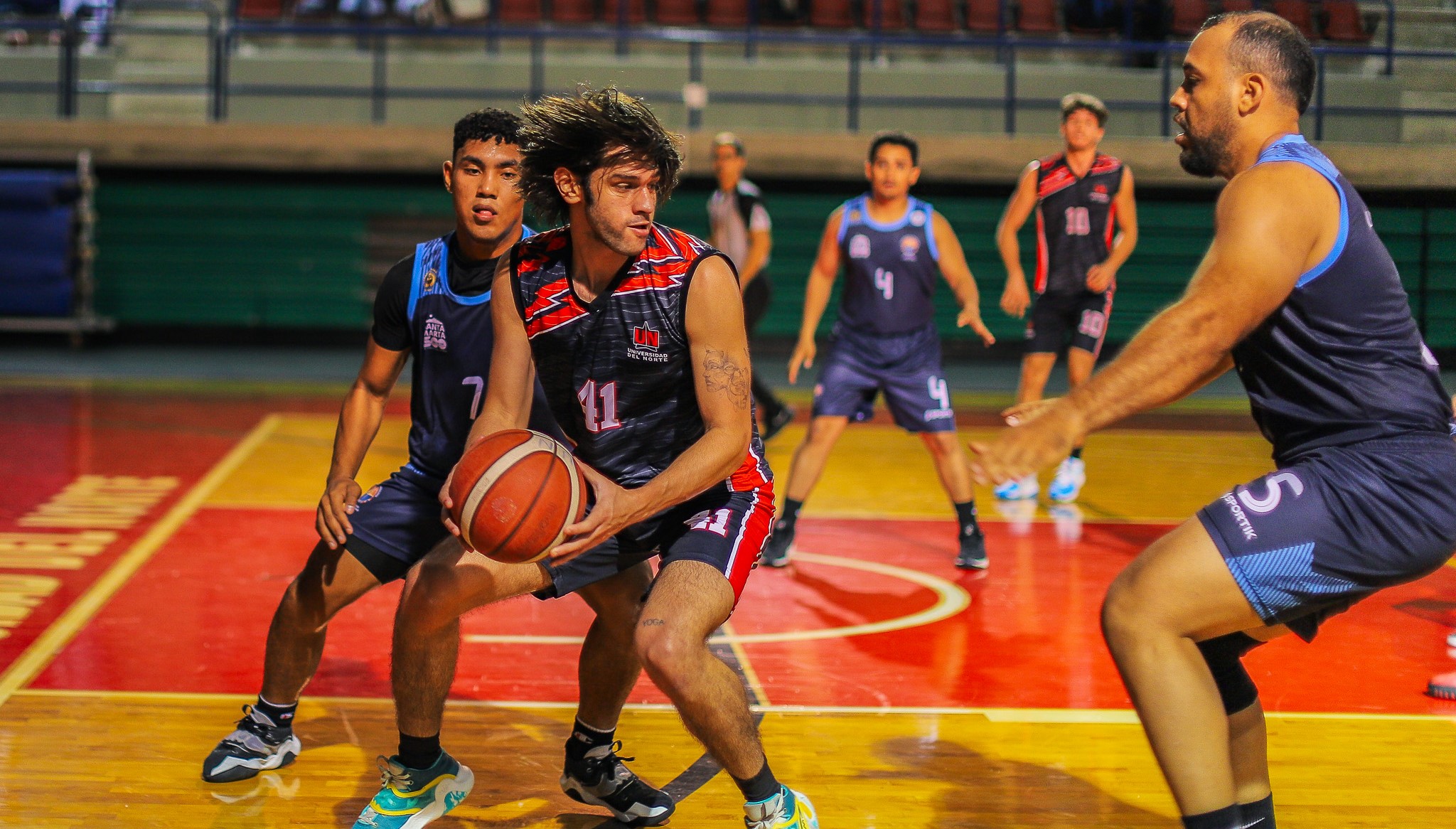 B MASC SEMI ASCUN 2025-18.jpg