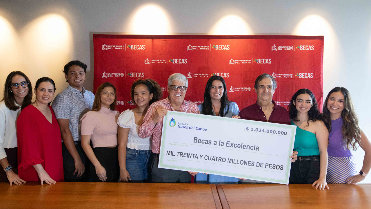 Becas gases del caribe 2026-1 2025 2.png