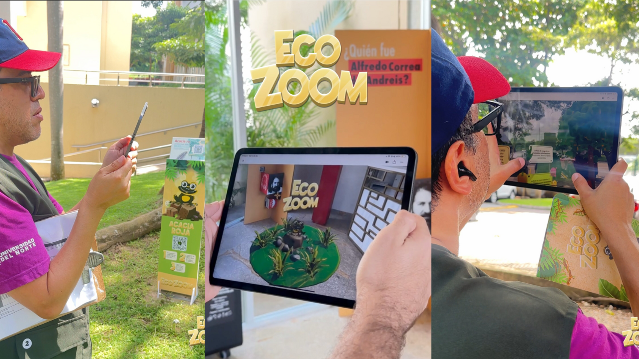 ECO ZOOM 2025.png