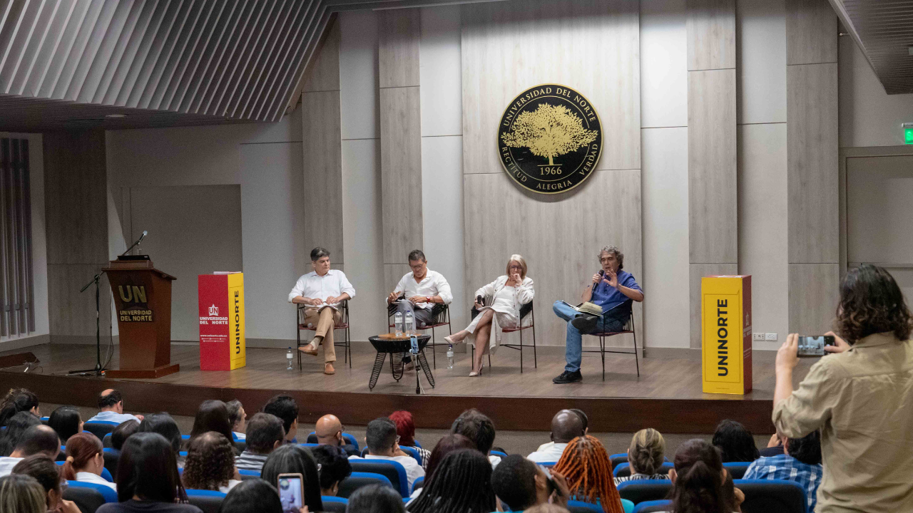 Foro de Relaciones Públicas 2025 4.png
