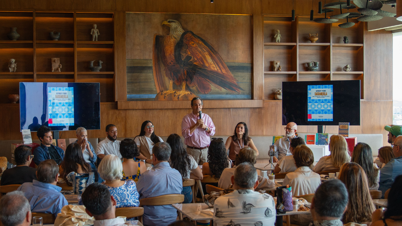 Lanzamiento Biblioteca del Caribe 2025 3 (1).png