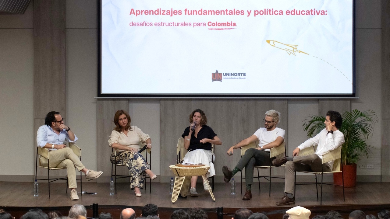 Mora educacion 2025 (2).jpg