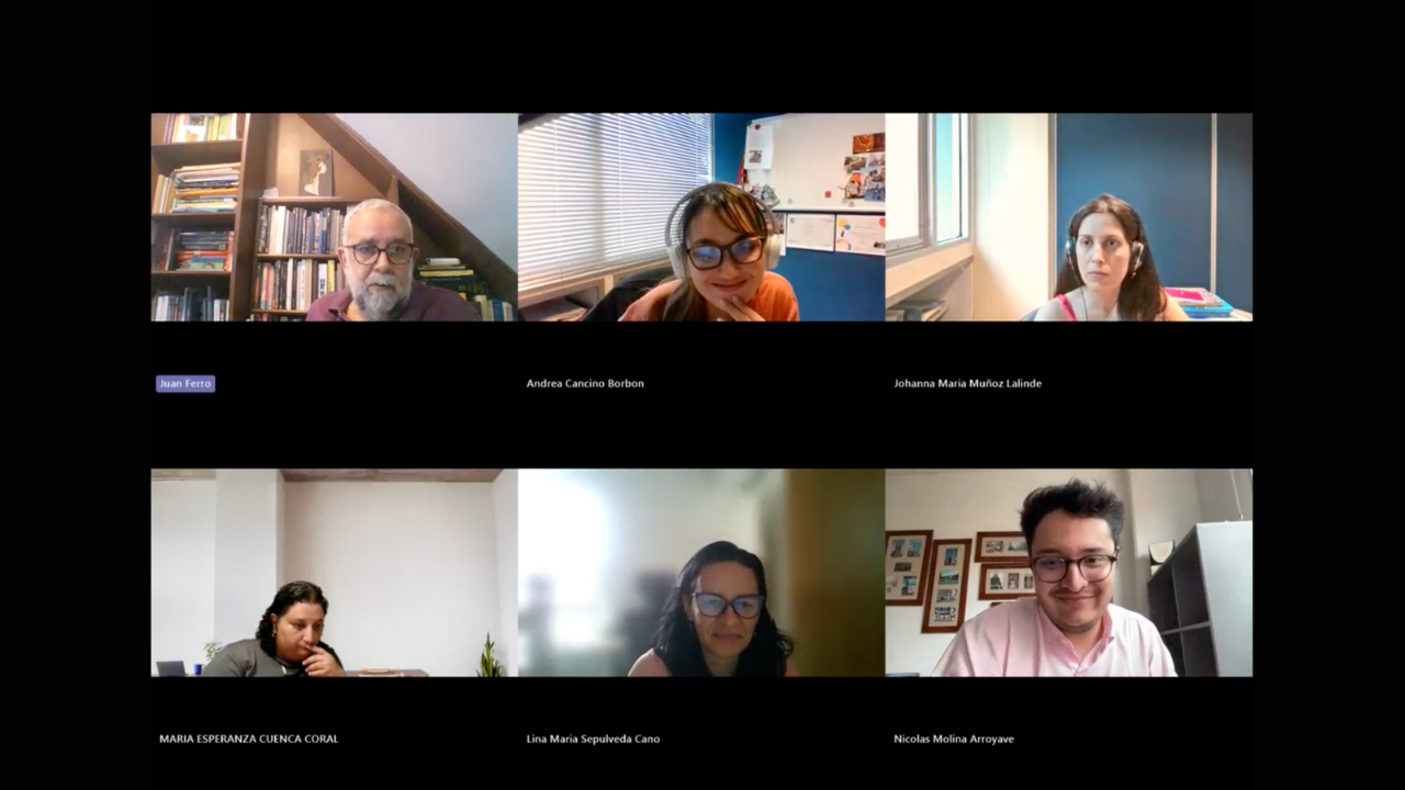 Proyecto Plataformas y redes sociales humanas 2025.png