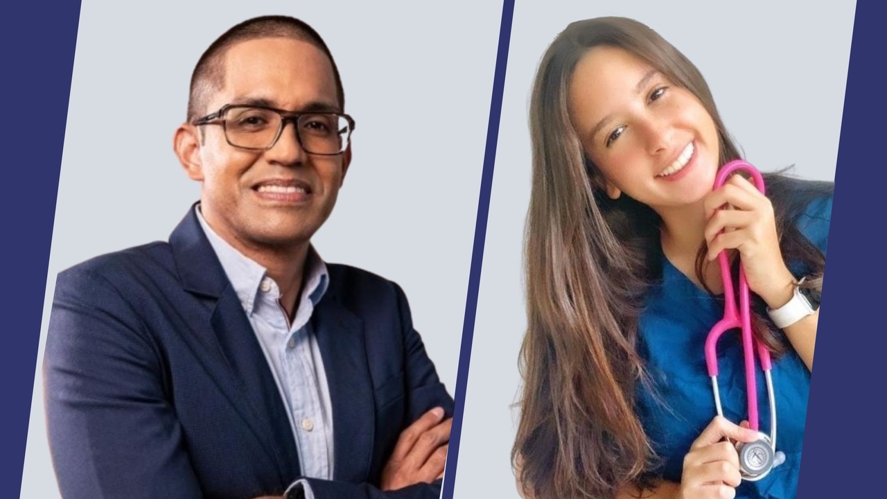 Salud Uninorte Emisora 2025