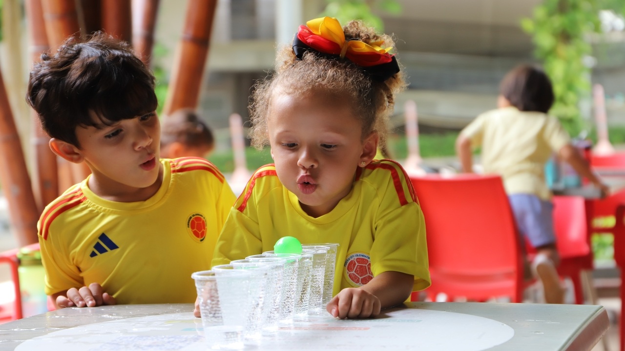 Unikids 2025 (1).jpg