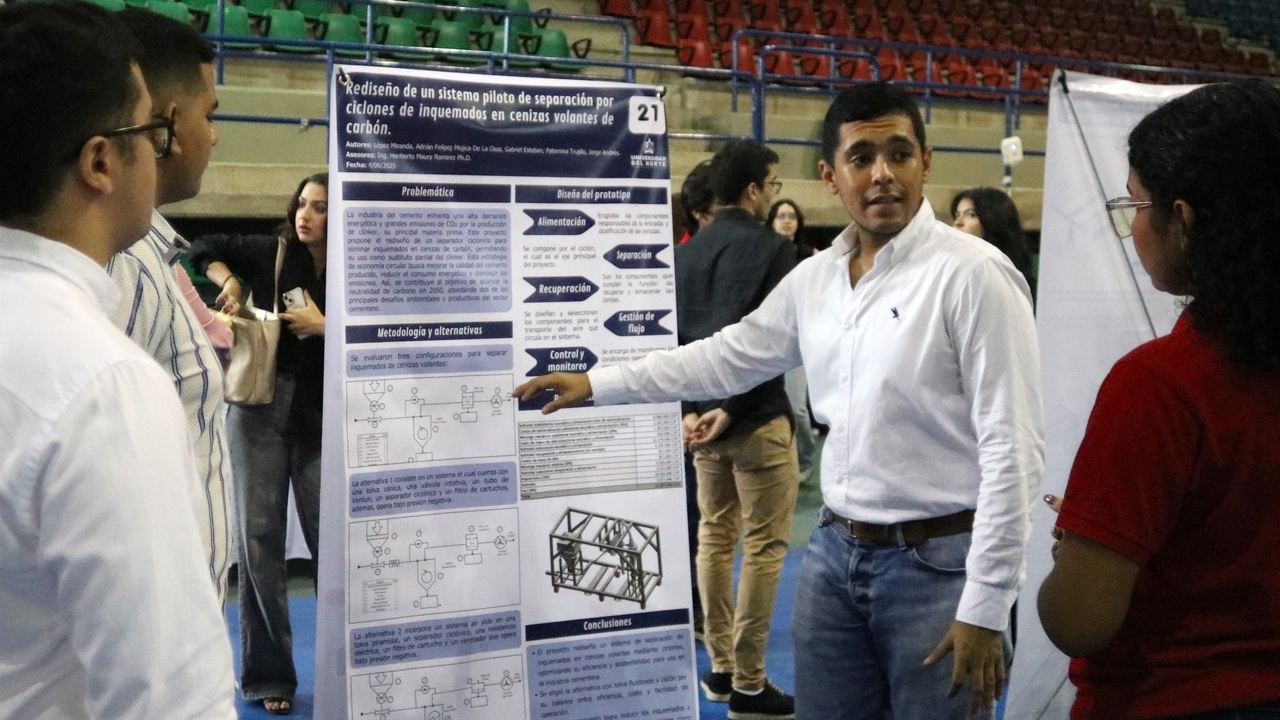 ferias ing 2025 (3).jpg
