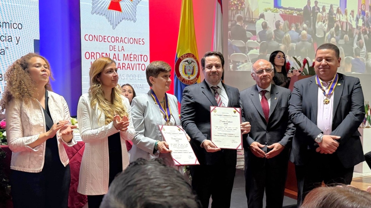 premio codazzi 2025 (3).jpg