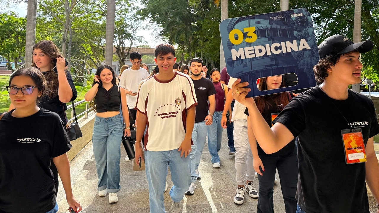 Bienvenida salud julio 2025 (1).jpg