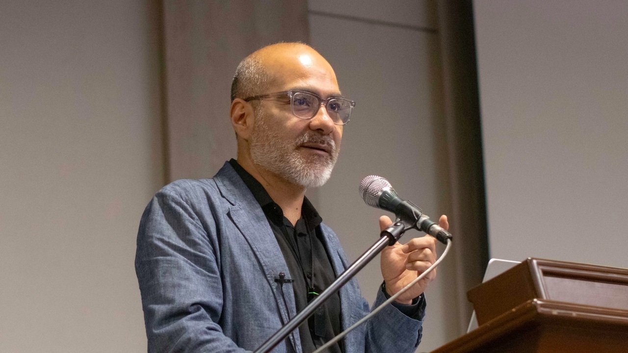 Edgar Gomez cedu (2) (1).jpg